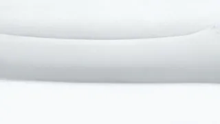 403005897AAABE, 403005897AA, 403005897 Обшивка стойки EXEED LX Арт ST163702, вид 3