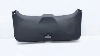 403000719AA, 403000719 Обшивка двери багажника EXEED LX Арт ST163710, вид 1