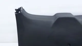 403000719AA, 403000719 Обшивка двери багажника EXEED LX Арт ST163710, вид 2