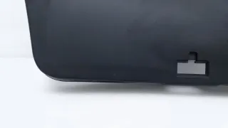 403000719AA, 403000719 Обшивка двери багажника EXEED LX Арт ST163710, вид 3