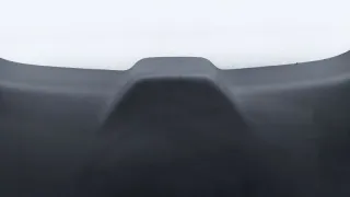 403000719AA, 403000719 Обшивка двери багажника EXEED LX Арт ST163710, вид 4