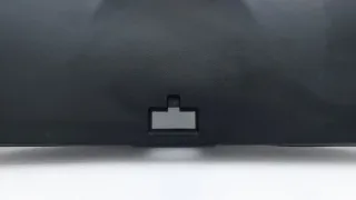 403000719AA, 403000719 Обшивка двери багажника EXEED LX Арт ST163710, вид 5