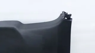 403000719AA, 403000719 Обшивка двери багажника EXEED LX Арт ST163710, вид 6