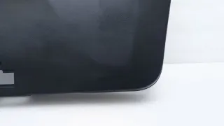 403000719AA, 403000719 Обшивка двери багажника EXEED LX Арт ST163710, вид 7