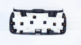 403000719AA, 403000719 Обшивка двери багажника EXEED LX Арт ST163710, вид 8