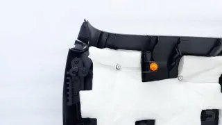 403000719AA, 403000719 Обшивка двери багажника EXEED LX Арт ST163710, вид 9