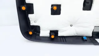 403000719AA, 403000719 Обшивка двери багажника EXEED LX Арт ST163710, вид 10