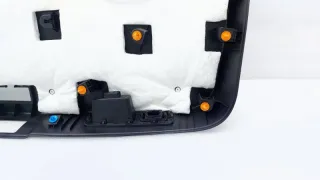 403000719AA, 403000719 Обшивка двери багажника EXEED LX Арт ST163710, вид 14