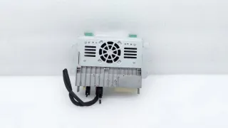 703000869AA, 703000869 Магнитола EXEED LX Арт ST163727, вид 1