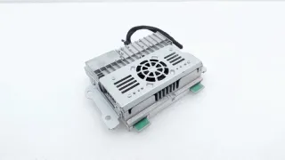 703000869AA, 703000869 Магнитола EXEED LX Арт ST163727, вид 3