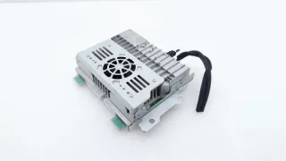 703000869AA, 703000869 Магнитола EXEED LX Арт ST163727, вид 4