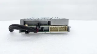 703000869AA, 703000869 Магнитола EXEED LX Арт ST163727, вид 6