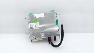 703000869AA, 703000869 Магнитола EXEED LX Арт ST163727, вид 7