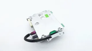 703000869AA, 703000869 Магнитола EXEED LX Арт ST163727, вид 9