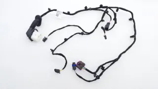 806008438AA, 806008438 Проводка двери EXEED LX Арт ST163785, вид 1