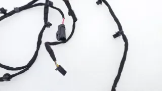 806008438AA, 806008438 Проводка двери EXEED LX Арт ST163785, вид 3