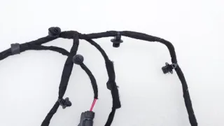 806008438AA, 806008438 Проводка двери EXEED LX Арт ST163785, вид 4