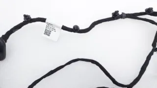 806008438AA, 806008438 Проводка двери EXEED LX Арт ST163785, вид 5