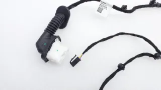 806008438AA, 806008438 Проводка двери EXEED LX Арт ST163785, вид 6