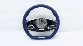 404000834AA, 404000694AA, 404000834 Руль EXEED LX Арт ST163799, вид 1