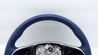 404000834AA, 404000694AA, 404000834 Руль EXEED LX Арт ST163799, вид 2