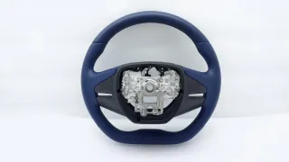 404000834AA, 404000694AA, 404000834 Руль EXEED LX Арт ST163799, вид 7