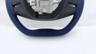 404000834AA, 404000694AA, 404000834 Руль EXEED LX Арт ST163799, вид 11