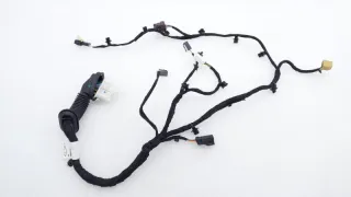 806006333AA, 806006333 Проводка двери EXEED LX Арт ST163806, вид 1