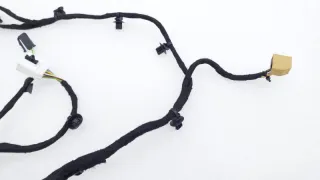 806006333AA, 806006333 Проводка двери EXEED LX Арт ST163806, вид 2