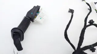 806006333AA, 806006333 Проводка двери EXEED LX Арт ST163806, вид 5