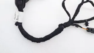 806006333AA, 806006333 Проводка двери EXEED LX Арт ST163806, вид 6