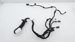 806006337AA, 806006337 Проводка двери EXEED LX Арт ST163842, вид 1