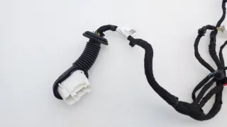 806006337AA, 806006337 Проводка двери EXEED LX Арт ST163842, вид 2