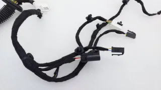 806006337AA, 806006337 Проводка двери EXEED LX Арт ST163842, вид 3