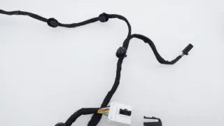 806006337AA, 806006337 Проводка двери EXEED LX Арт ST163842, вид 4