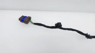 806006337AA, 806006337 Проводка двери EXEED LX Арт ST163842, вид 6