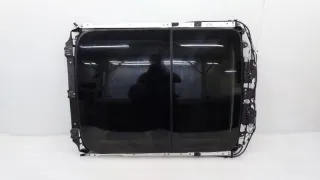 603000281AA, 603000281 Люк EXEED LX Арт ST163860, вид 1