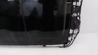 603000281AA, 603000281 Люк EXEED LX Арт ST163860, вид 5