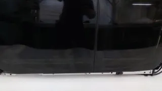 603000281AA, 603000281 Люк EXEED LX Арт ST163860, вид 6