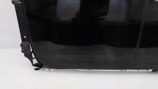 603000281AA, 603000281 Люк EXEED LX Арт ST163860, вид 7