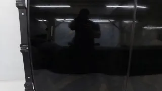 603000281AA, 603000281 Люк EXEED LX Арт ST163860, вид 8