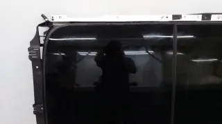 603000281AA, 603000281 Люк EXEED LX Арт ST163860, вид 9