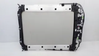 603000281AA, 603000281 Люк EXEED LX Арт ST163860, вид 10