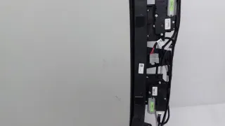 603000281AA, 603000281 Люк EXEED LX Арт ST163860, вид 12