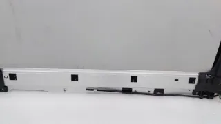 603000281AA, 603000281 Люк EXEED LX Арт ST163860, вид 19