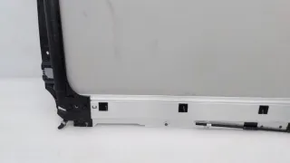 603000281AA, 603000281 Люк EXEED LX Арт ST163860, вид 20