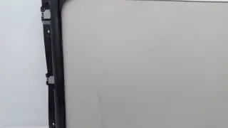 603000281AA, 603000281 Люк EXEED LX Арт ST163860, вид 21