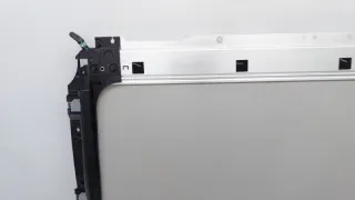 603000281AA, 603000281 Люк EXEED LX Арт ST163860, вид 22