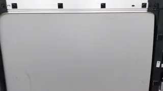 603000281AA, 603000281 Люк EXEED LX Арт ST163860, вид 23