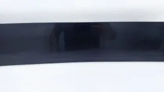 703000867AA, 703000867 Дисплей информационный EXEED LX Арт ST163960, вид 3